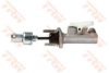 TRW PNH707 Master Cylinder, clutch